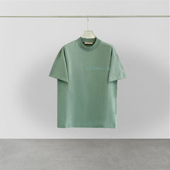 Classic casual t-shirt