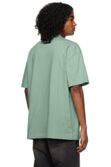 Classic casual t-shirt