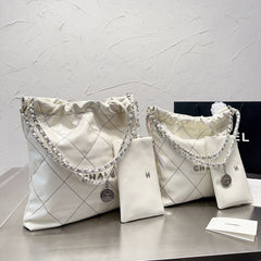 23C Rhombus Line 22 Handbag