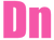 Dn