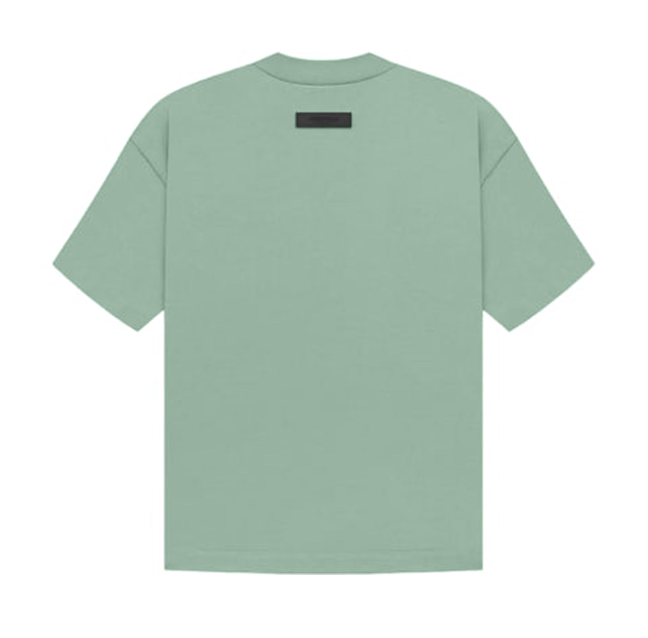 Classic casual t-shirt