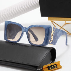 Cat's Eye Stylish sunglasses
