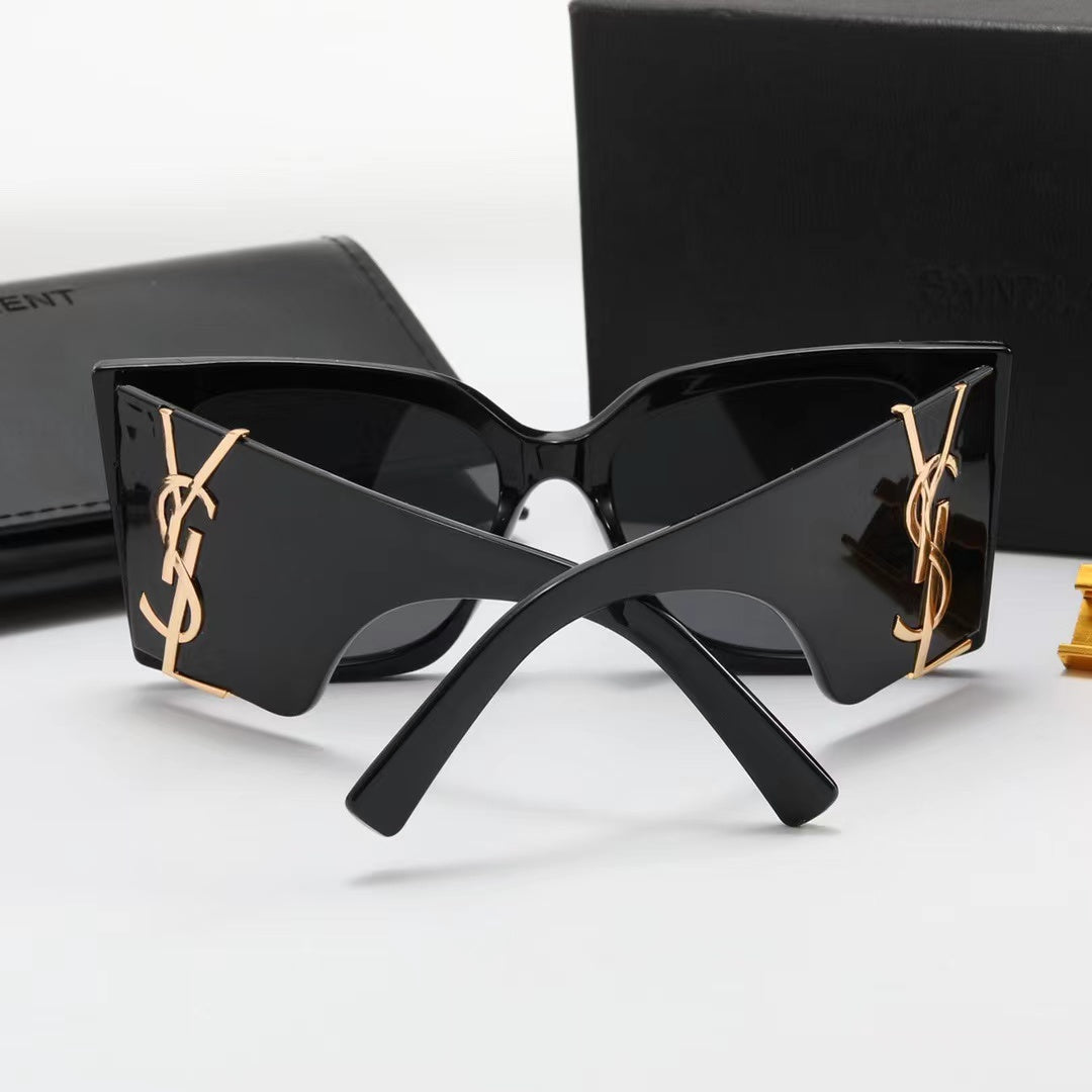 Cat's Eye Stylish sunglasses
