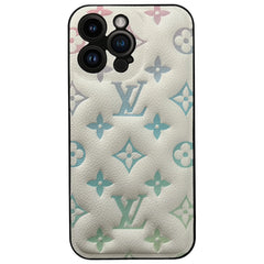 CLOUD PUFFER CASE