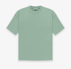 Classic casual t-shirt