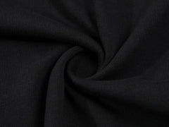 Classic logo print t-shirt